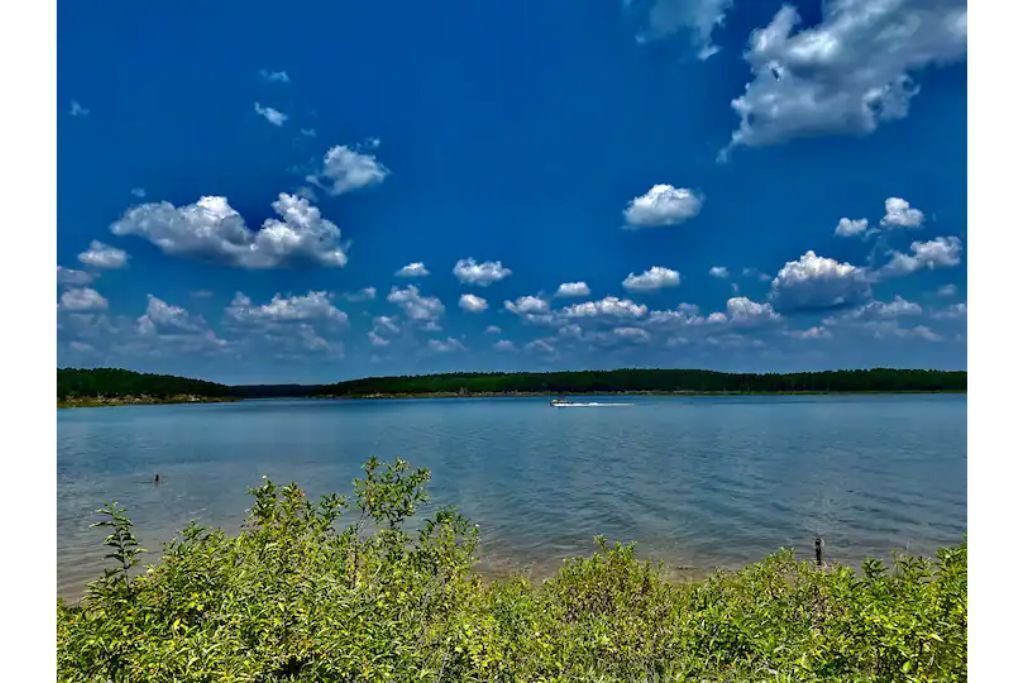 Photo of Others in Atoka