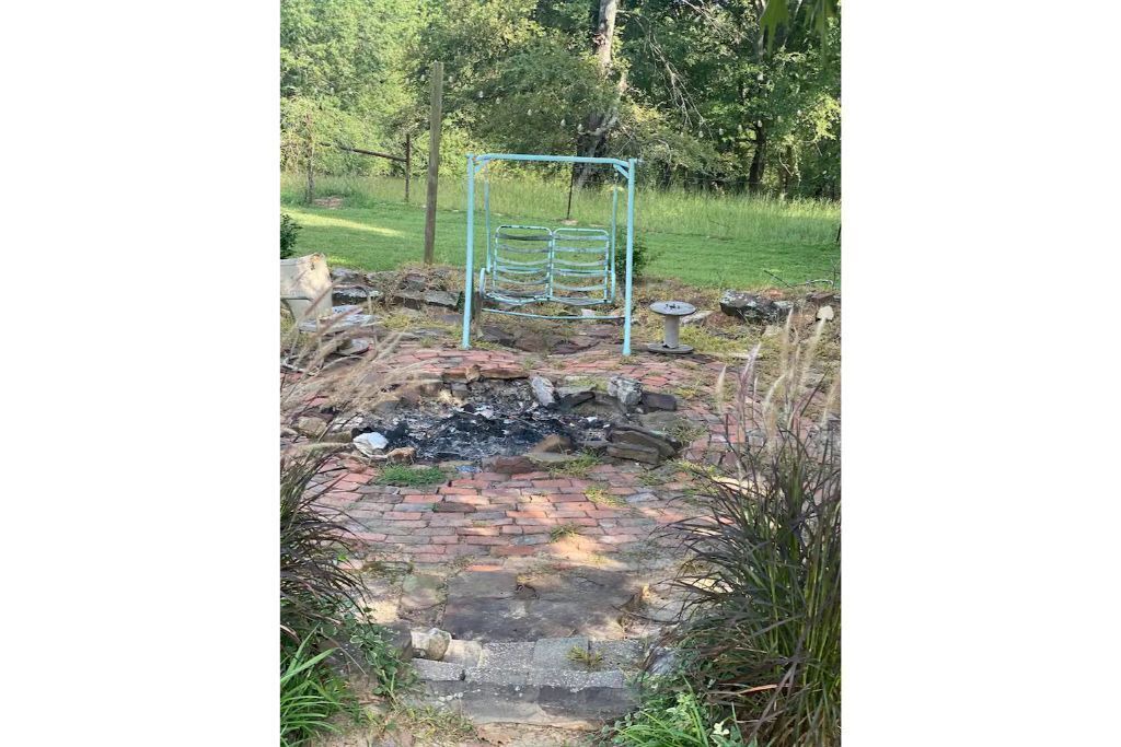 Photo of Outdoor in Atoka
