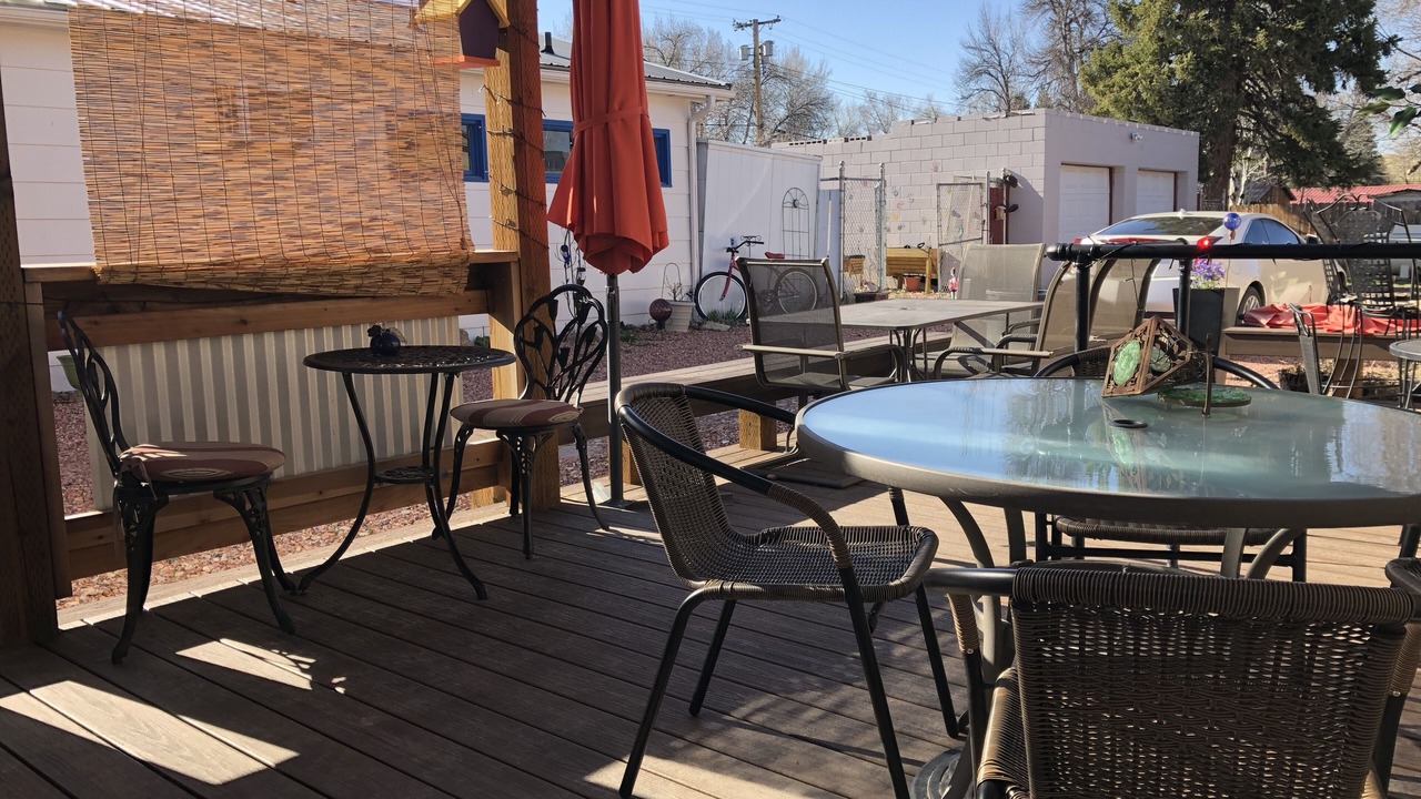 Photo of Outdoor in Dayton
