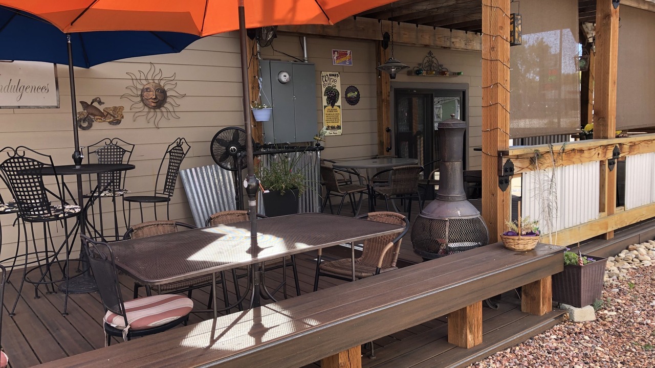 Photo of Outdoor in Dayton