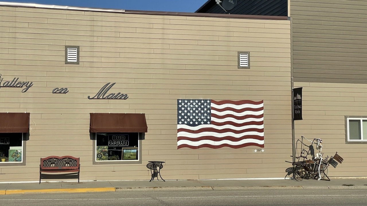 Photo of Outdoor in Dayton