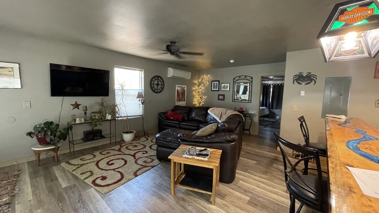 Photo of Bedroom in Dayton