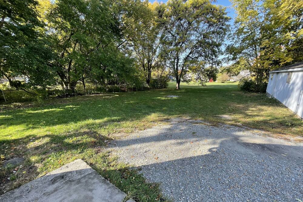 Photo of Outdoor in Westfield