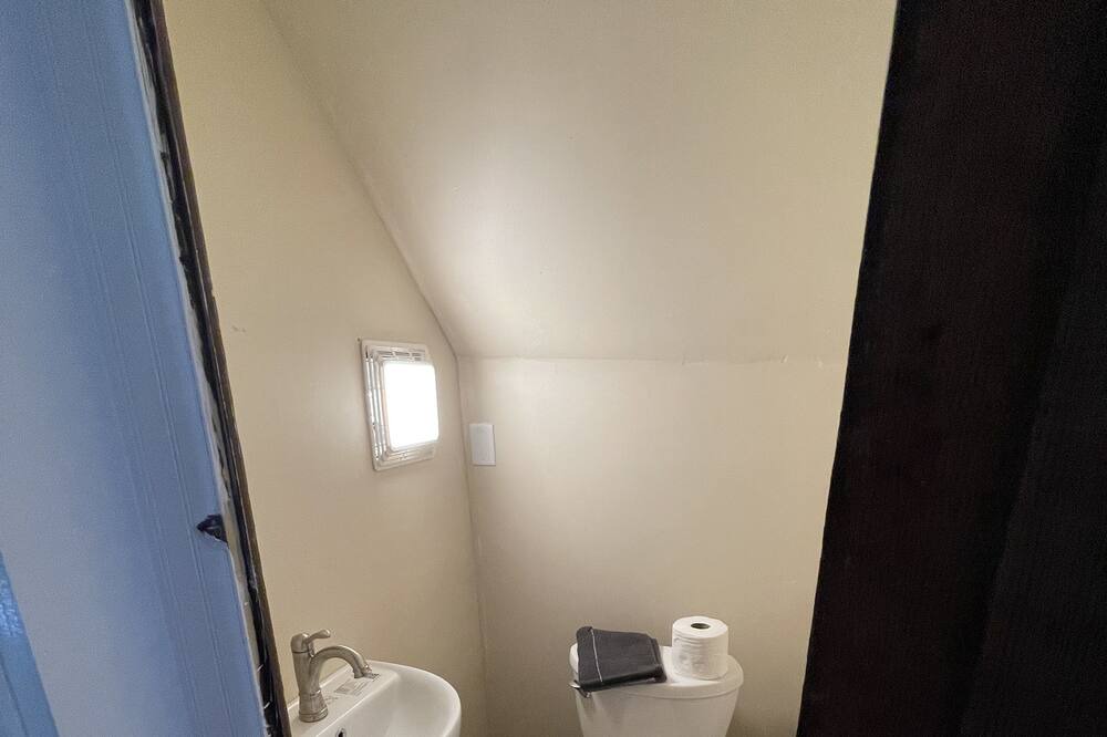 Photo of Bathroom in Westfield