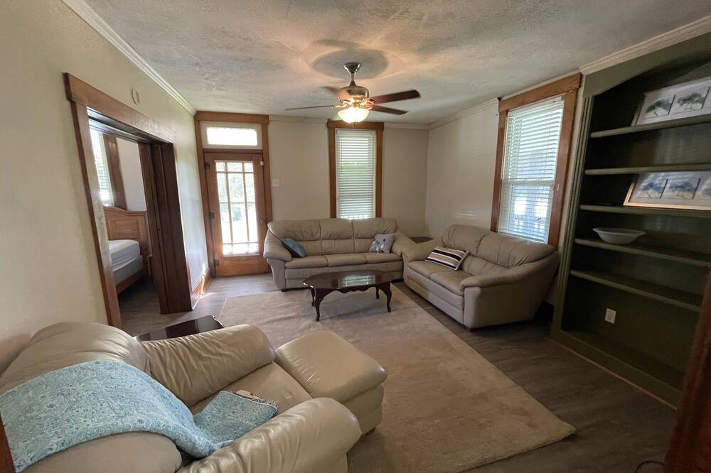 Photo of Bedroom in Westfield