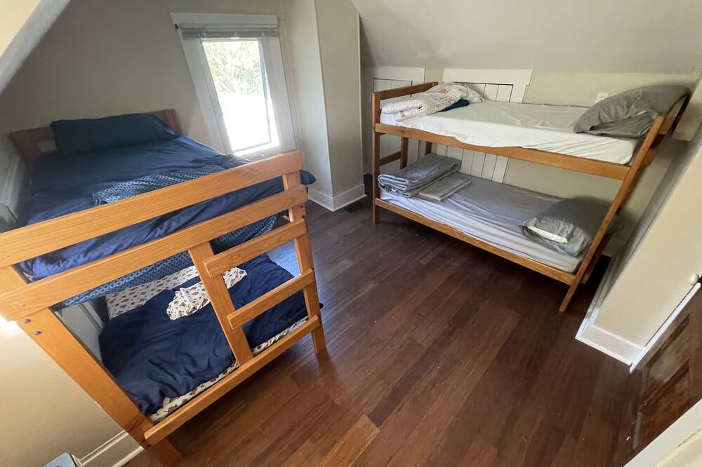 Photo of Bedroom in Westfield