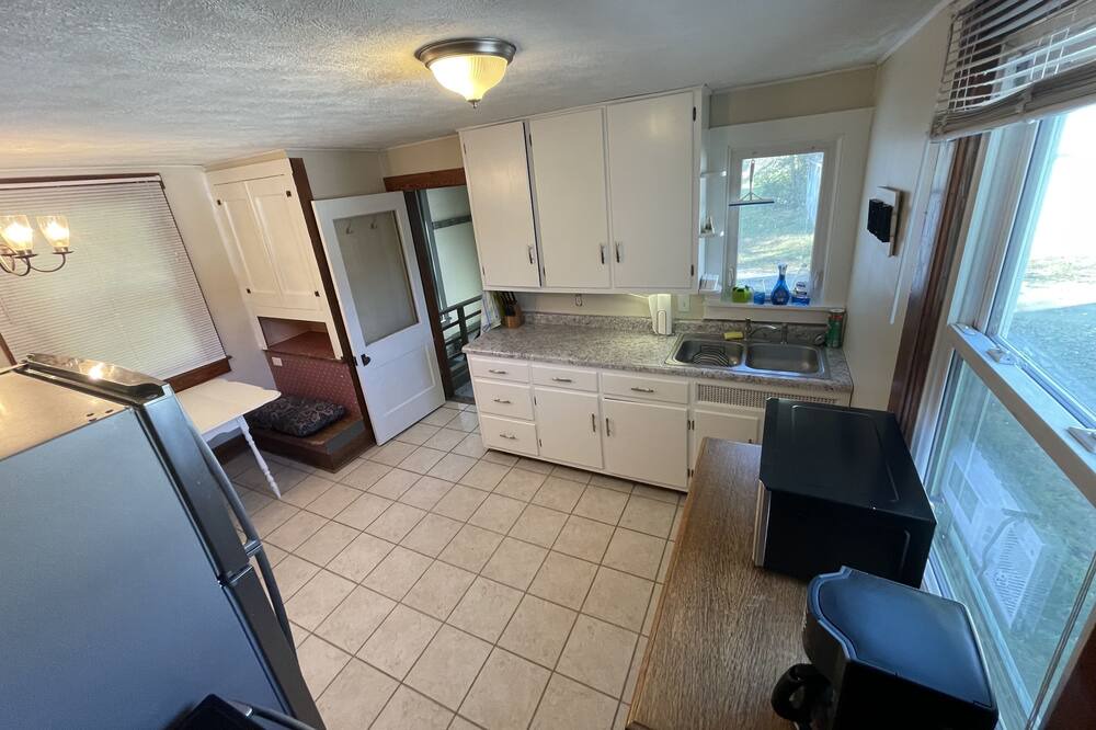 Photo of Kitchen in Westfield
