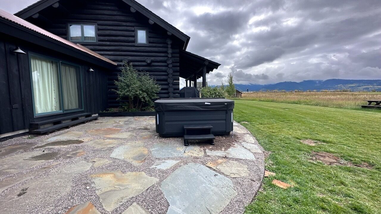 Photo of Outdoor in Victor
