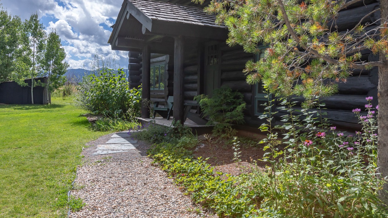 Photo of Outdoor in Victor