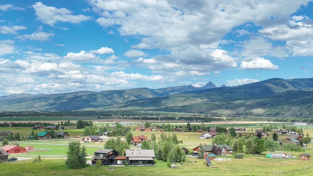 Photo of Outdoor in Victor
