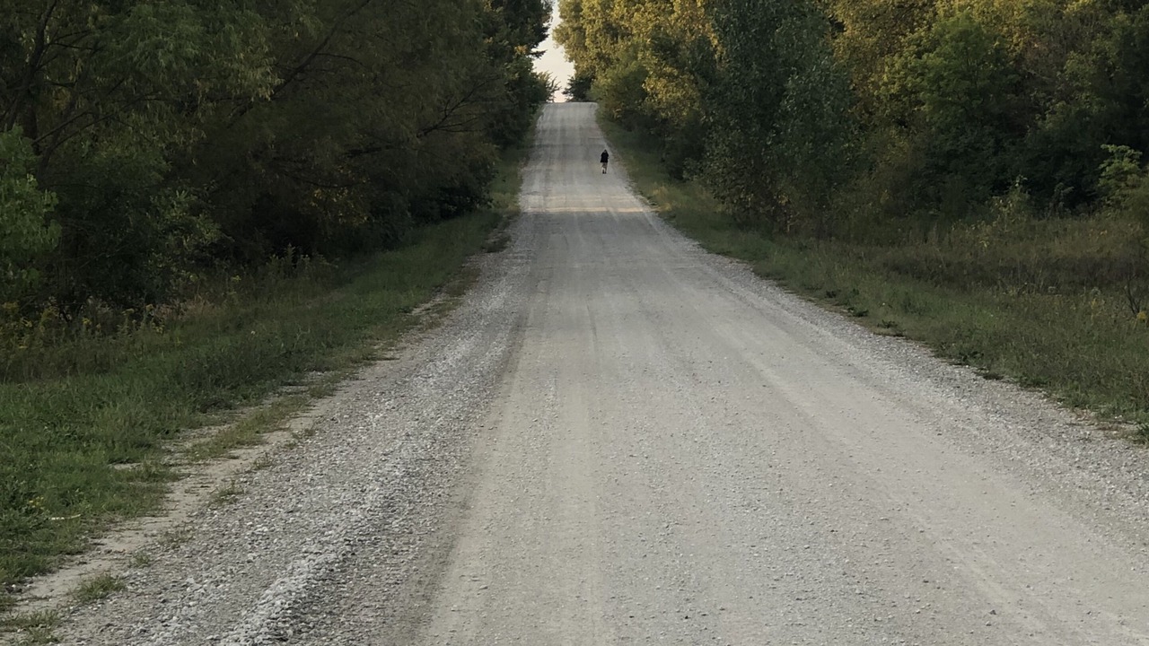Photo of Others in Warren County