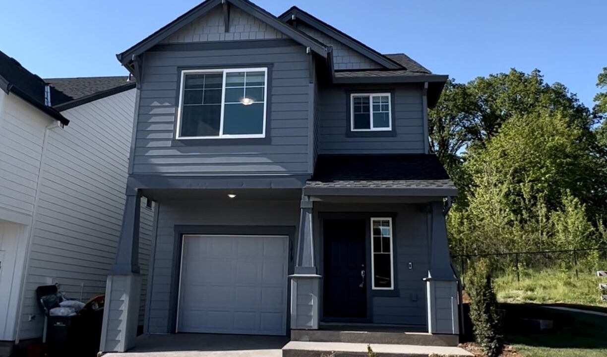 Photo of Outdoor in Forest Grove