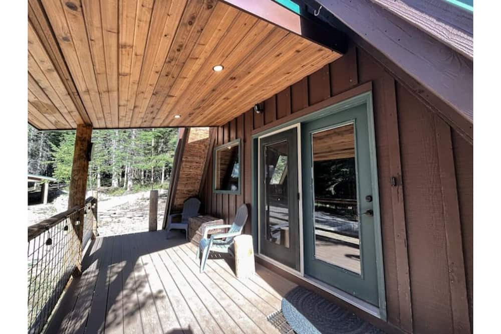 Photo of Outdoor in Heron