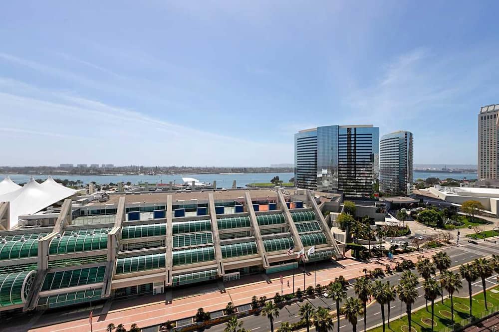 Photo of Others in Pacific Terrace