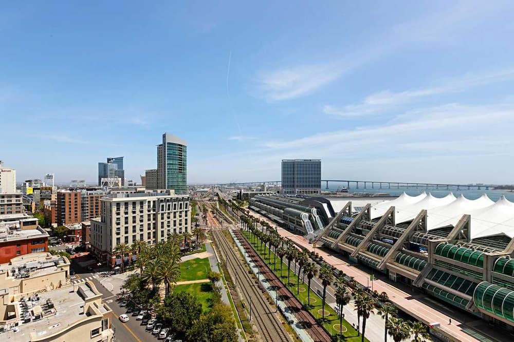 Photo of Others in Pacific Terrace