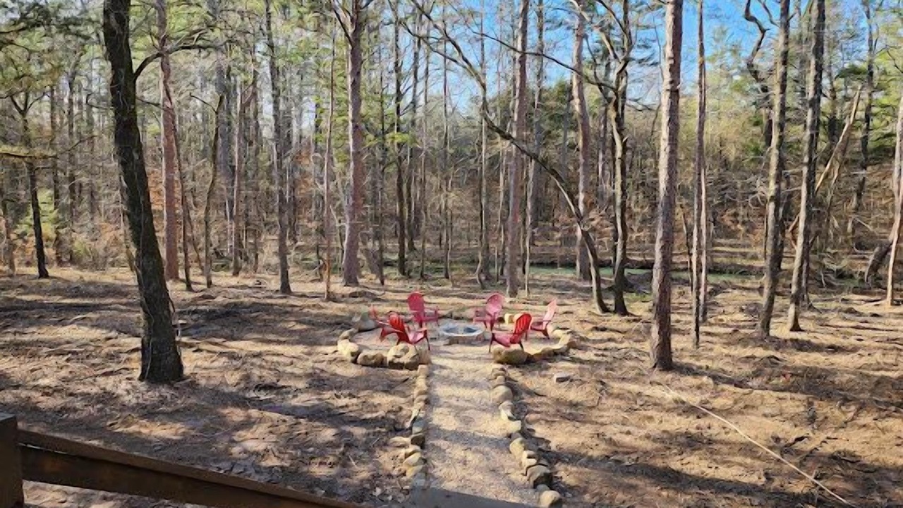 Photo of Outdoor in Whitesboro