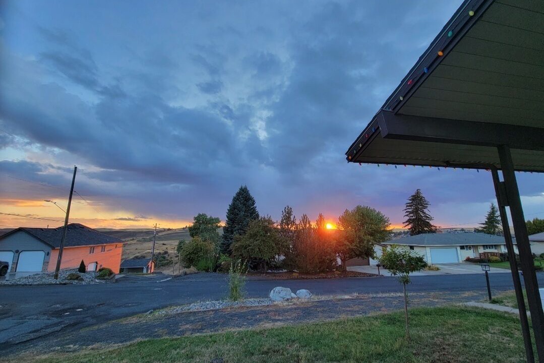 Photo of Outdoor in Colfax