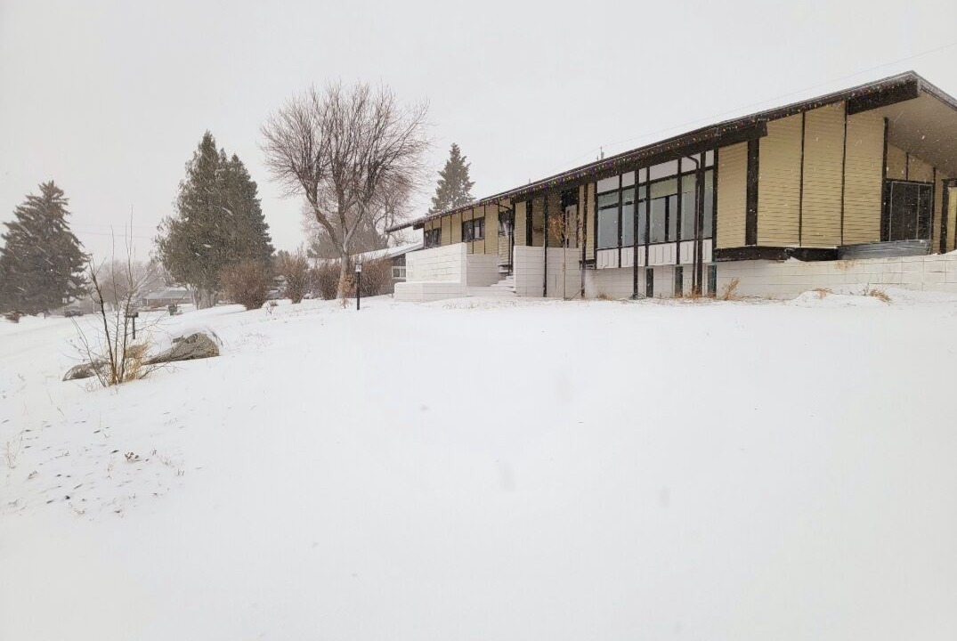 Photo of Outdoor in Colfax