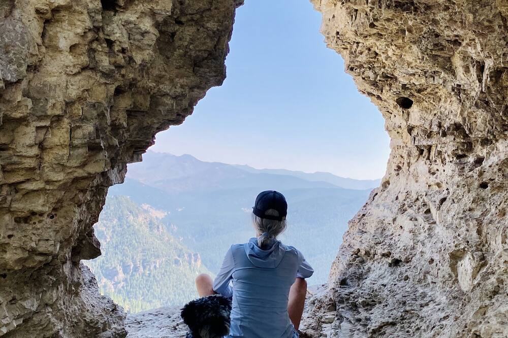 Photo of Others in Spanish Peaks