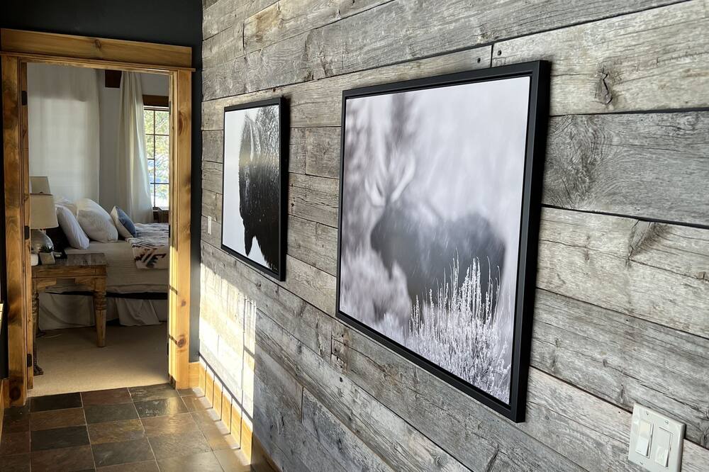 Photo of Others in Spanish Peaks