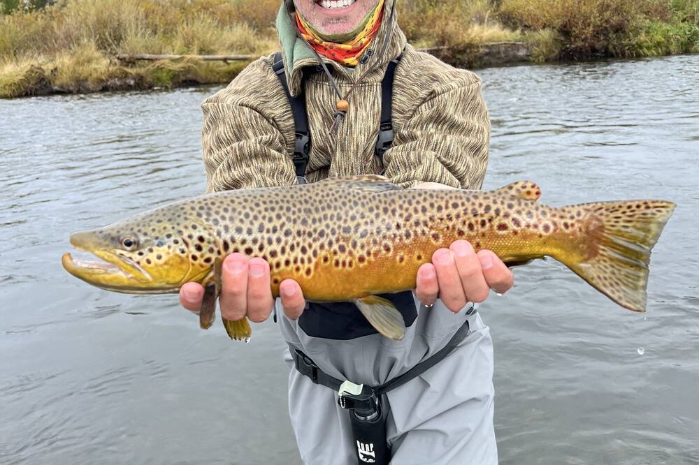 Photo of Others in Spanish Peaks