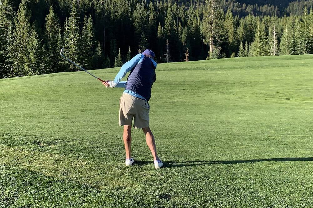 Photo of Others in Spanish Peaks