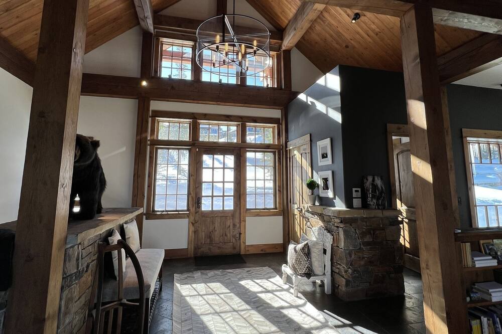 Photo of Others in Spanish Peaks