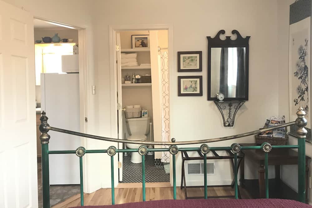 Photo of Bedroom in Rose Park