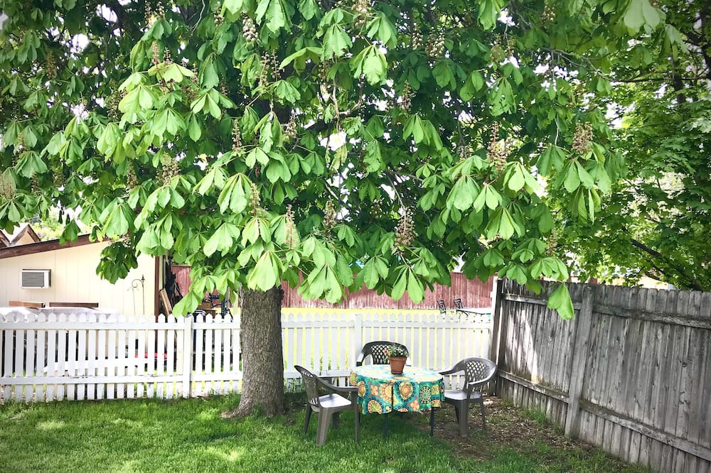 Photo of Others in Rose Park