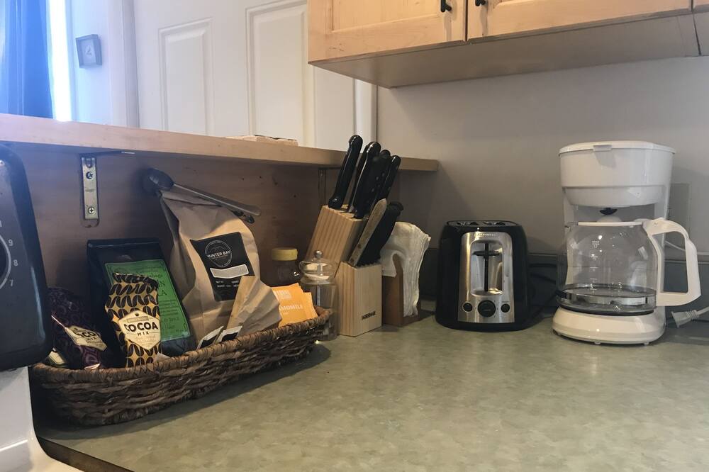 Photo of Kitchen in Rose Park