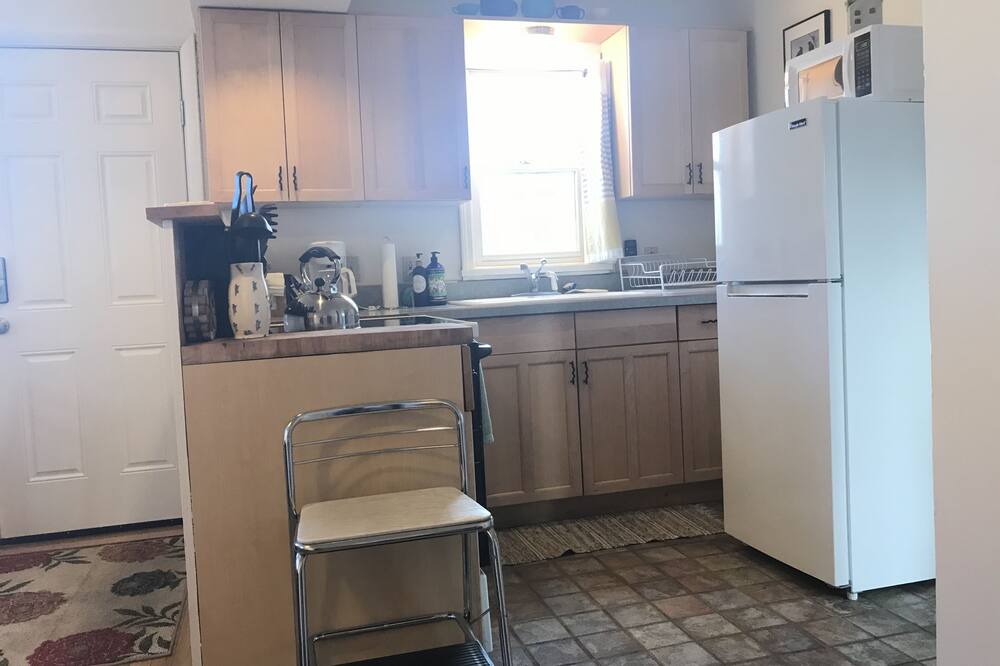 Photo of Kitchen in Rose Park