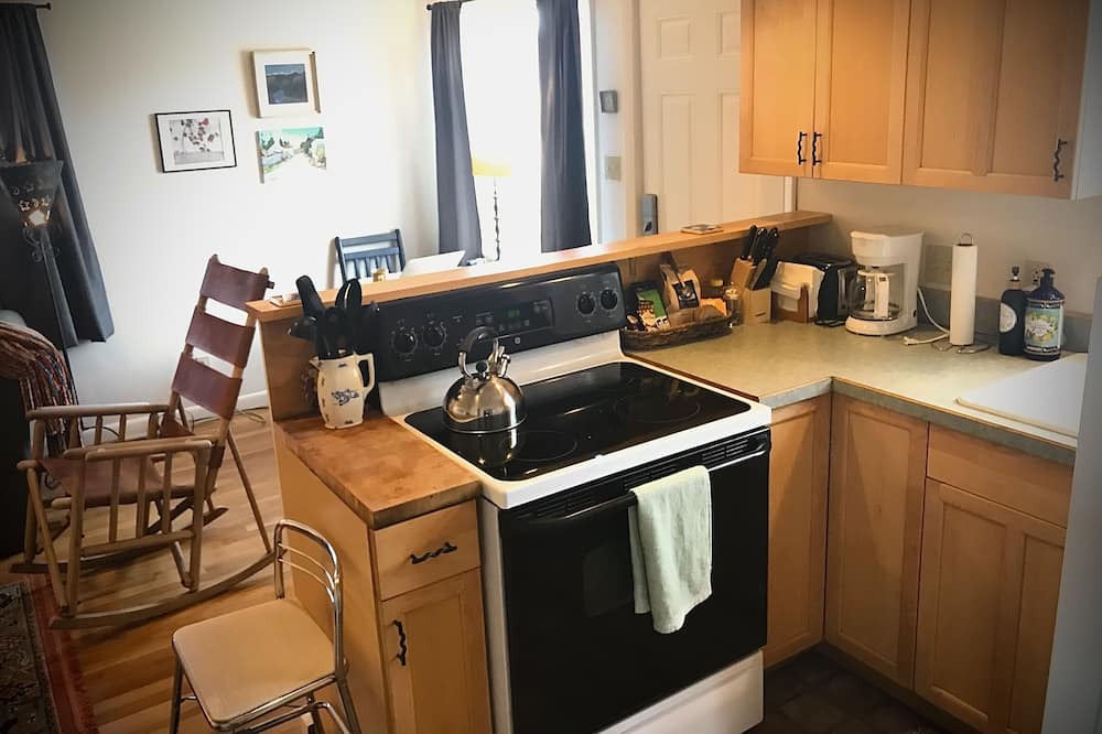 Photo of Kitchen in Rose Park