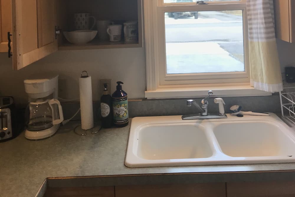 Photo of Kitchen in Rose Park