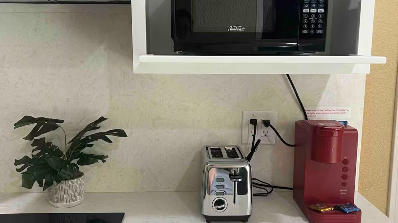Photo of Kitchen in Torrey Highlands