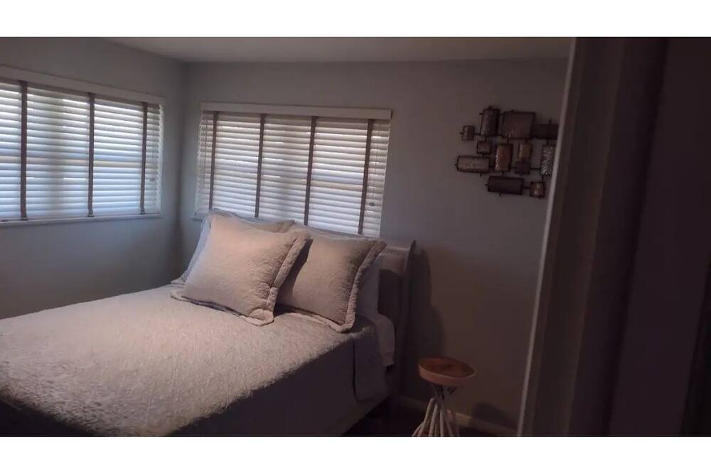Photo of Bedroom in Canton