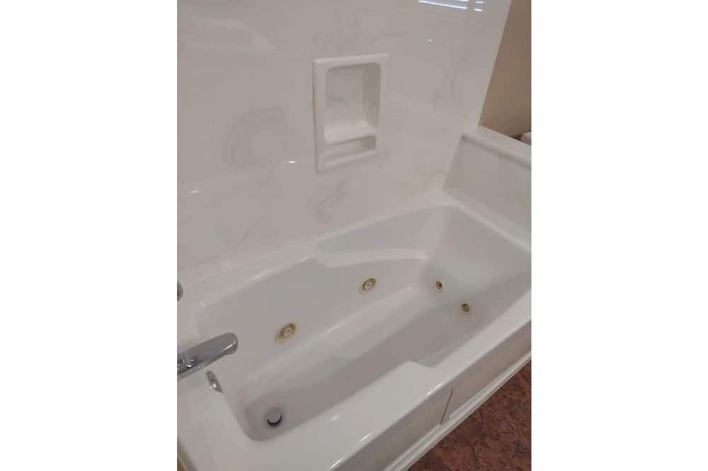Photo of Bathroom in Canton