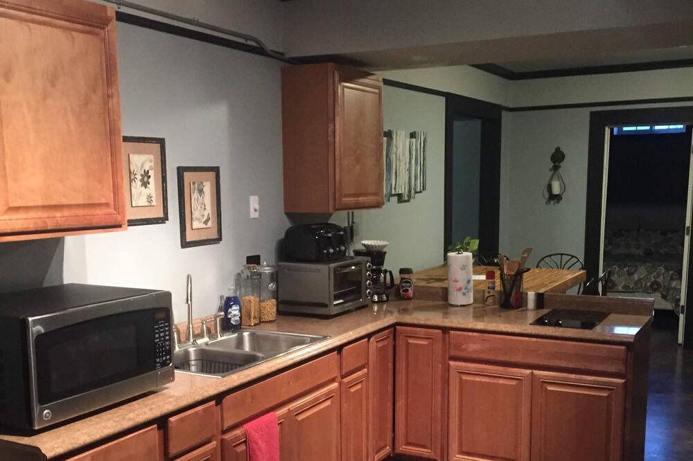 Photo of Kitchen in Kalispell