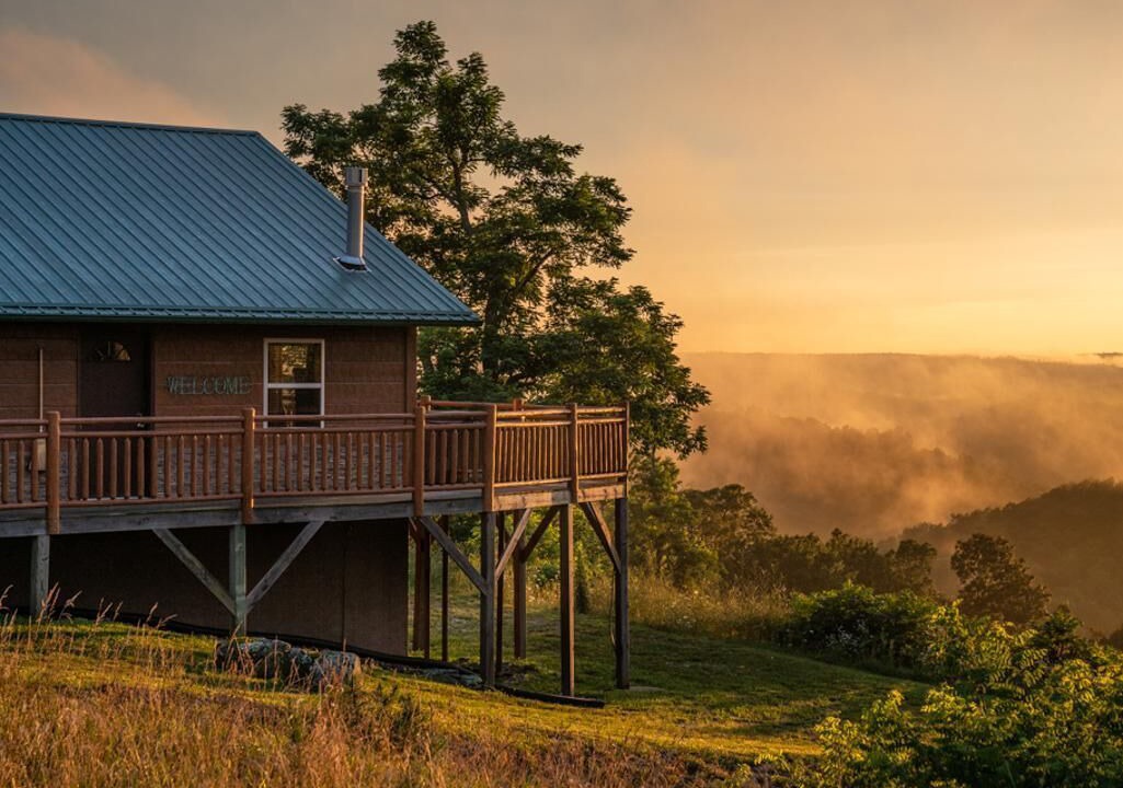 Photo of Outdoor in Ponca