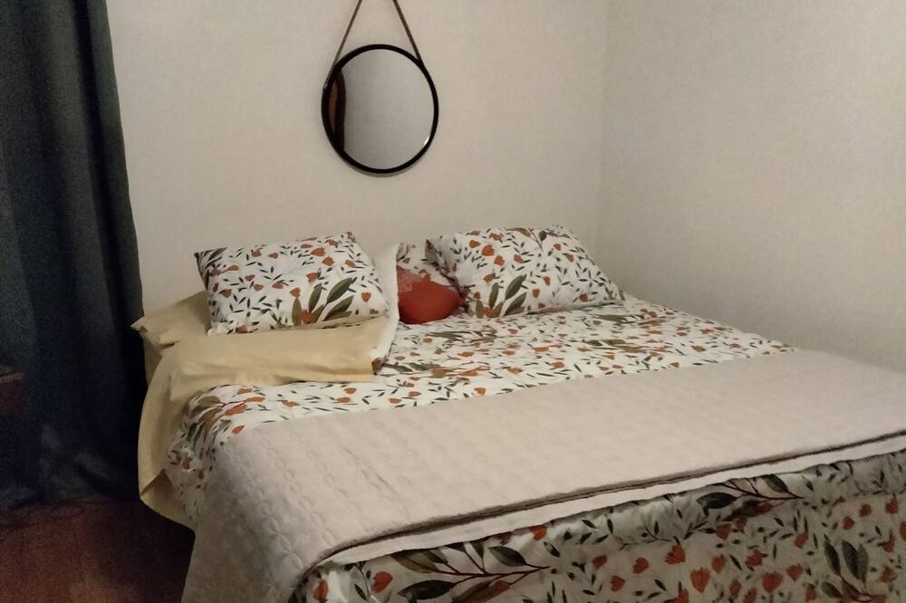 Photo of Bedroom in Burlington