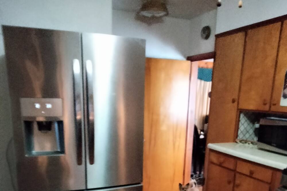 Photo of Kitchen in Burlington