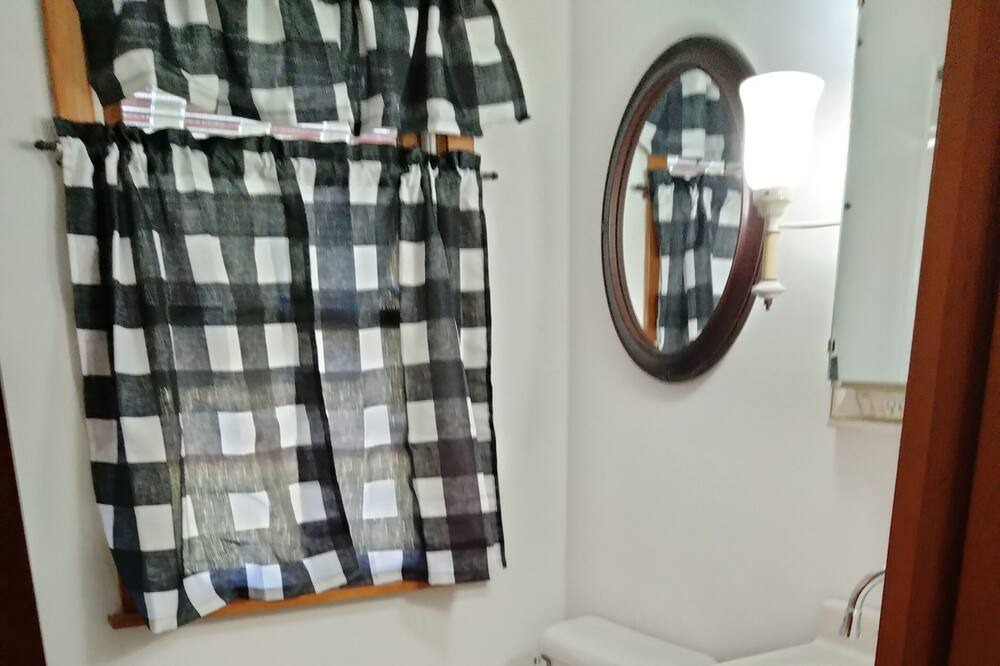 Photo of Bathroom in Burlington