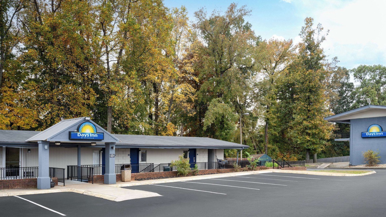 Photo of Outdoor in Salisbury