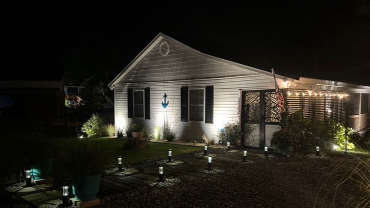 Photo of Outdoor in Shallotte