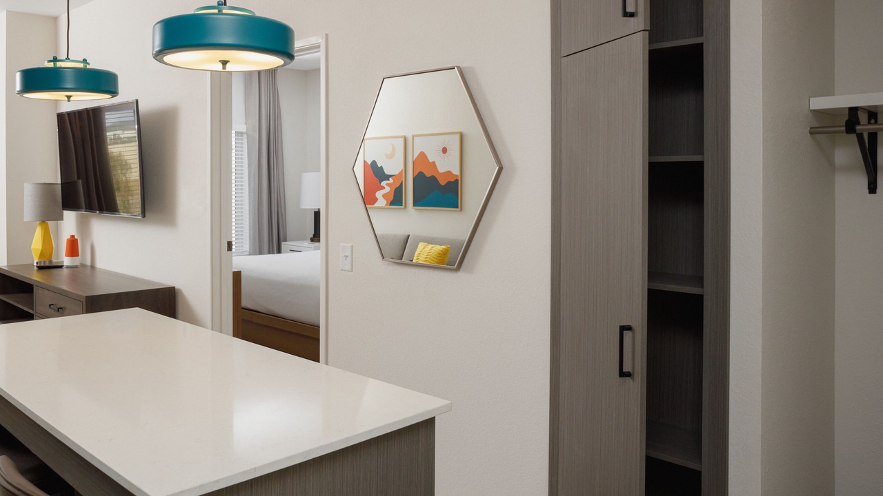 Photo of Kitchen in Meridian