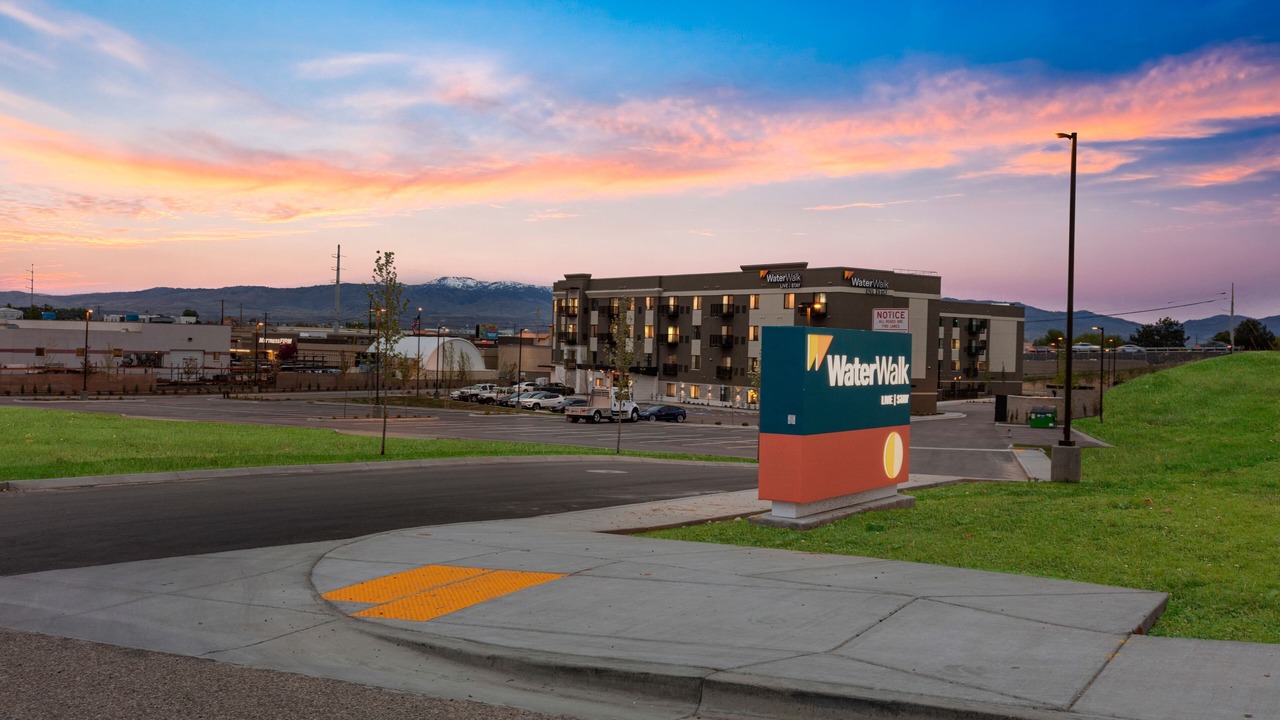 Photo of Outdoor in Meridian