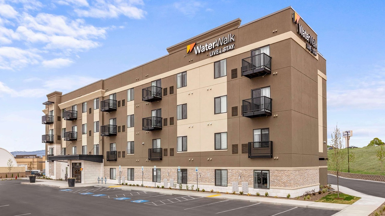 Photo of Outdoor in Meridian