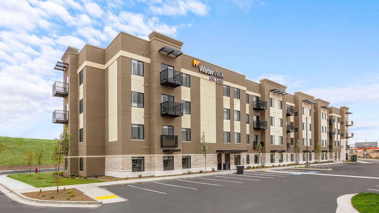 Photo of Outdoor in Meridian