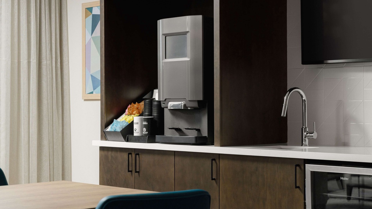Photo of Kitchen in Meridian