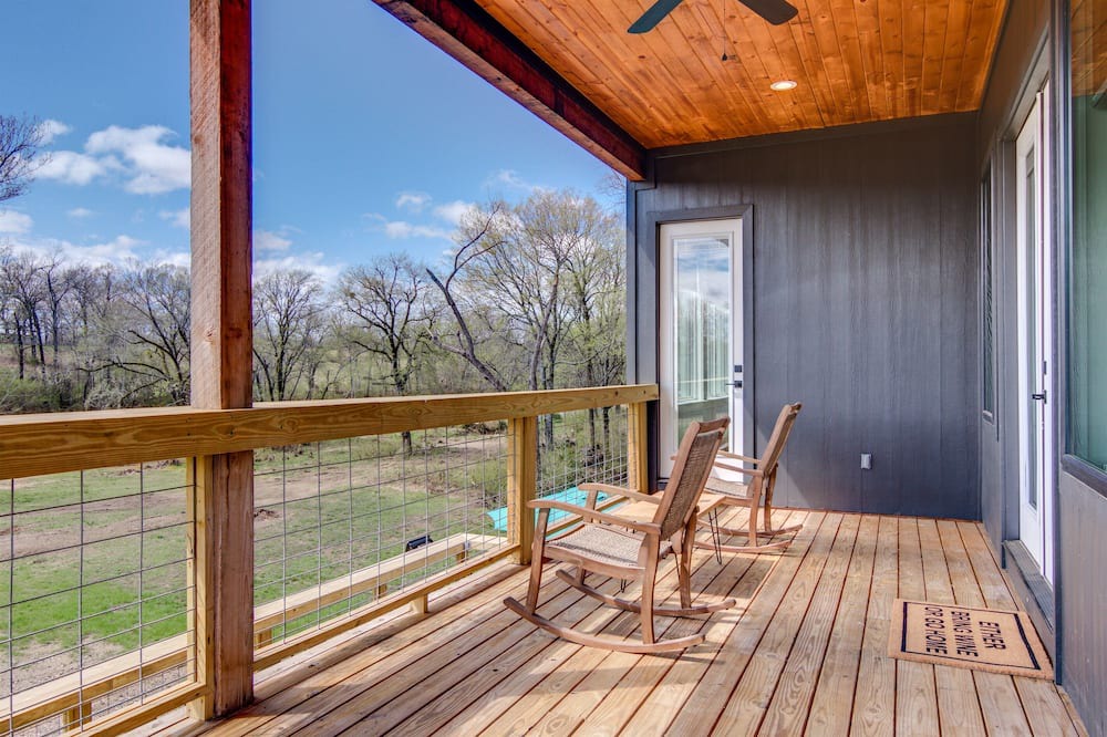 Photo of Outdoor in Glenwood