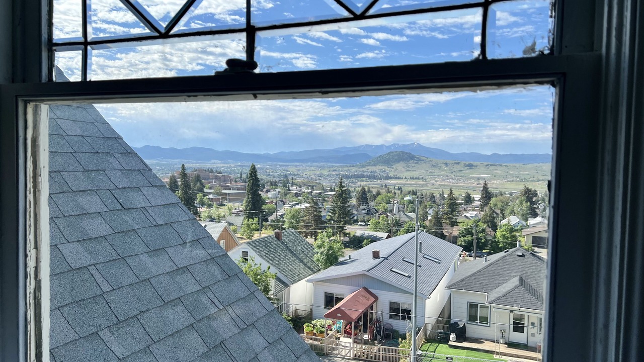 Photo of Others in Butte